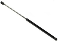 фото thumb №1, Привод амортизатор оригинальный номер 1t0827550h