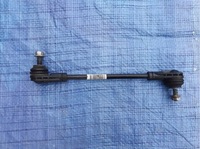 фото thumb №1, Volvo xc40 з'єднувач важіль стабілізатора 31658405