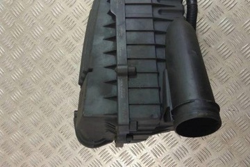 фото thumb №11, Корпус фильтра воздуха skoda octavia i 1u2 1k0183b 1.9l дизель 1999