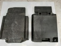 фото thumb №11, Вкладиш ducato iii boxer 1349975080