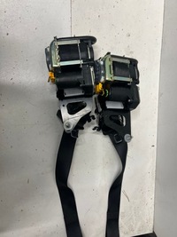 фото thumb №1, Mercedes e coupe w238 ремені безпеки 2x orygi