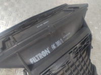 Mercedes cls w218 14-18 расходомер 3.0 cdi a6429050500 Киев, фото thumb