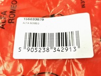 фото thumb №7, Обшивка alfa romeo x1 156 my 2002 bz/ds 2001-2005 новый oryg 156033070