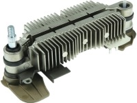 фото thumb №3, Діодний міст prost. генератора