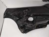 фото thumb №11, Бампер перед передний bmw 2 f22 f23 51117293881 51117293882