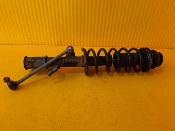 фото thumb №1, Micra k13 амортизатор перед лівий 543031ha3a