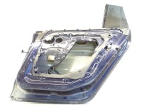 фото thumb №13, Дверь правый задняя правое задние стекло bmw 5 f07 gt lak a89