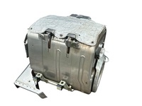 фото thumb №1, Каталізатор гасник daf xf 106 euro6 lift 480km 2232836 scr doc