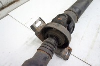 Tj216 mercedes w213 2.0d wał приводной a2130700 в Украине, фото thumb