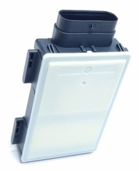 фото thumb №9, Радар ассистент переключения поперечина движения bmw 5a84cf7 новый оригинал