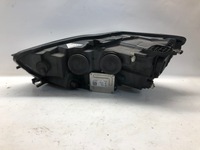 фото thumb №6, A6 c7 11-14 лампа правая bi-xenon 4g0941006a