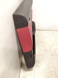 фото thumb №7, Обивка дверь porsche taycan 4s 2022 з правой з задний 9j1864604