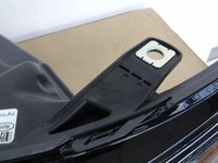 фото thumb №6, Лампа фара led range rover sport my18 19 20