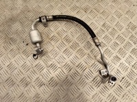 Купить Bmw 2 u06 шланг кондиционера 5a27125, фото thumb