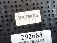 фото thumb №6, Bravo ii модуль коробка запобіжників 51819514