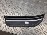 фото thumb №5, Audi q5 sq5 2009 задня сторона права молдинг поріг задня