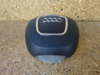 Audi a4 b8 8k a5 8t подушка безопасности подушка воздушная водителя 8k0880201g в Украине, фото thumb