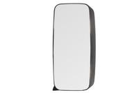 фото thumb №1, Зеркало mercedes atego axor mp2 зеркало podg. блок управления