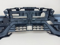 фото thumb №14, Suzuki sx4 s cross lift 2016-2021r бампер перед передний 71721-64r0