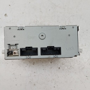 фото thumb №8, Ford focus mk3 st радио автомобильные заводские cd f1bt-18c815-gam