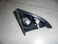 фото thumb №2, Заглушка динамика правая toyota corolla e16 13-19r