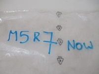 фото thumb №11, Berlingo partner механізм підйому скло лівий перед новий 9817212180