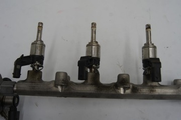 фото thumb №8, Насос вприскувальний форсунки планка 1.0 tsi karoq