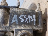 фото thumb №9, Клапан реле scania , 9730113000