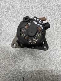 фото thumb №7, Генератор pel combo e iv 4 2019-24 1.5 d 9820893880