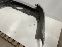 фото thumb №8, Skoda superb iii 3 kombi sportline бампер задний задняя диффузор