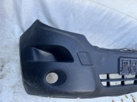 фото thumb №2, Бампер перед renault master iii 3 11-