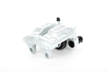 фото thumb №11, Ate 24.3401-9934.5 суппорт тормоза