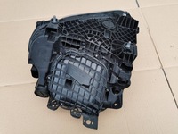 фото thumb №12, Porsche taycan 9j1 19- лампа передняя правая full led eur 9j1941032e