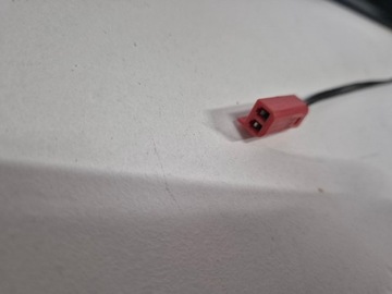 фото thumb №7, Tesla модель s свет сплав крышки задней 6005917