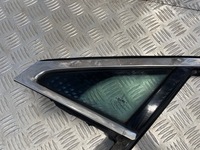 фото thumb №2, Планка дверь верхняя стекло левый перед lincoln mkz ii 2013-