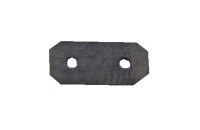 Купити Пластина з'єднувач ручка внутрішньої fiat uno оригінальний номер, фото thumb