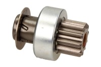 фото thumb №2, Sd1009 bendix стартер as-pl