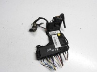 фото thumb №5, Peugeot 508 sw 10-17 модуль акумулятор 9665877980 9666817380