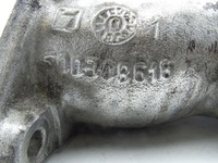 фото thumb №3, Ducato boxer jumper 2.8 d труба колектор впускний