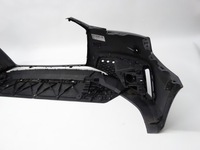 фото thumb №14, Audi a4 b9 s-line competition 8w 18-19 бампер передний 8w0807437ab