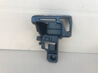 фото thumb №1, Talisman kombi напрямна кронштейн бампер задня правий