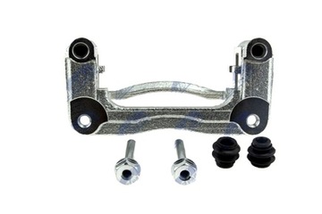фото thumb №8, Nty скоба затискач hyundai santa fe ii 10-12 kia sorento 10-13