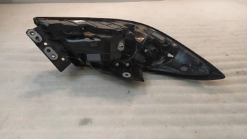 фото thumb №8, Лампа правые зад toyota gr86 новая оригинальная