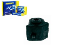 фото thumb №1, Подушка стабілізатора перед l 22mm toyota avensis 1.6-2.2d