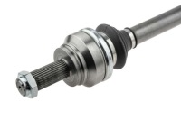 Nty npw-bm-069 wał привідний Ціна, фото thumb