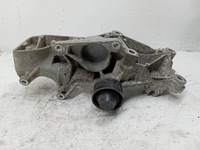 фото thumb №1, Renault trafic ii x83 2014 кронштейн генератора