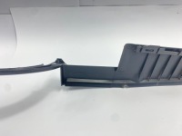 Купити Жабо праве права зовнішнє mercedes s klasa w140 1408300828, фото thumb