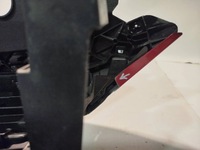 фото thumb №12, Решётка радиатора решётка радиатора радиатора mazda cx-3