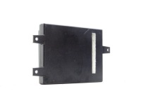 Купить Модуль блок управления bluetooth vw touareg 2 7p 7p6035730k, фото thumb