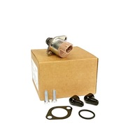 фото thumb №13, Клапан scv mazda 3 bk bl 5 cr19 6 gh gg gy cx-7 er